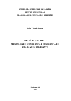 SARAVÁ EXU MAIORIAL,MENTALIDADE.pdf